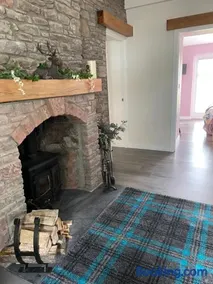 Ben Lomond Cottage - Image 2