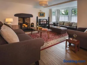 4 Bed in Nr Hawkshead oc-lcc33 - Image 5