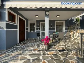 Aem House - Image 1