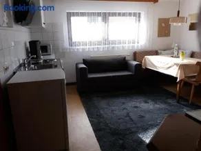 Ferienwohnung Irmgard - Image 4