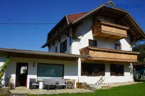 Parkweg Lodge - Image 5
