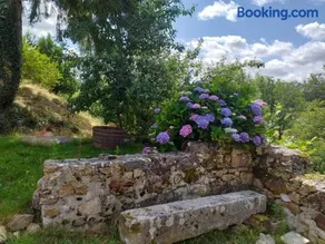 Gîte Moulin de Ludièras - Image 2