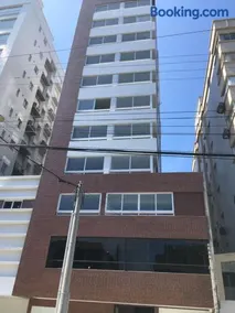Condado Da Praça - Image 1