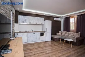 Apartment Nikol - Image 3