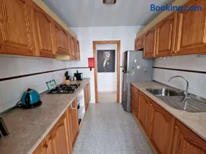 Central apartment Albir 4 pers - Image 5