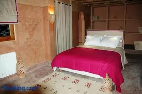 Kasbah Alami - Image 1