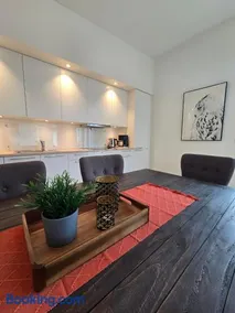Hardanger Granvin Living - Image 4