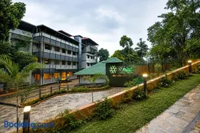Ynad Mount Resort - Image 1