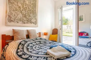 Chambre Indépendante dans Maison - Image 4