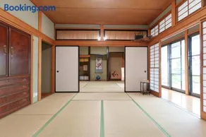 GuestHouse道 - Image 4