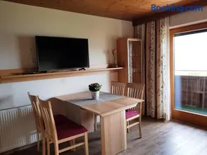 Ferienwohnung Bernsteiner - Image 4