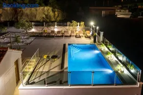 Apartments Tina - Image 1