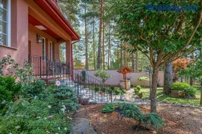 The Exquisite Residence - Image 3