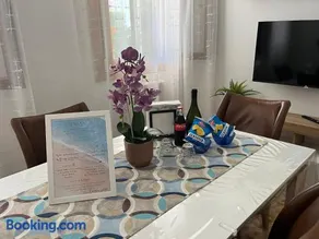 A Casa dei Nonni - Image 3