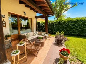 La Casa de Pría - Image 3