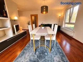Boutique Apartment - Image 4