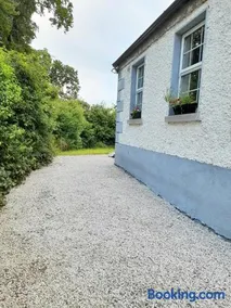 Gormanstown House Apt, The Island - Image 4