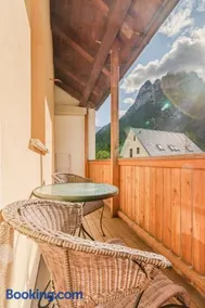 Apartma Miranda - Image 2