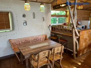 Tezukuri Cottage Mauranarani - Vacation STAY 49824v - Image 3
