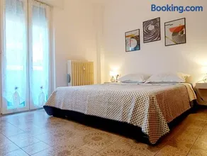 Maison de Carmen - Image 3