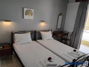 Hotel Tainaro - Image 2
