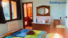 Coru & Bentu - Image 3