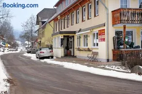 Gästehaus Krone - Image 1