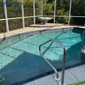Punta Gorda Home, Sleeps 10 - Image 2