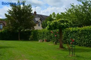 La maison de Ginette - Image 4