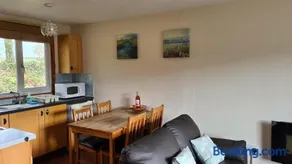 Detached Bungalow in North Cornwall - Image 5