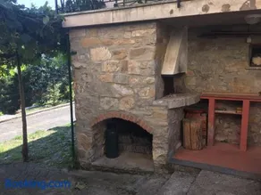 La Vera Pace - Image 3