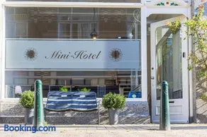 Sleep&Stay Floris IV - Image 1