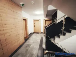 Villa Nova Apartamenty - Image 4