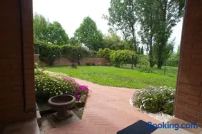 La villetta d' angolo - Image 2