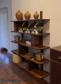 Lhamhendo Retreat - Image 4