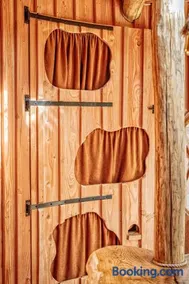 La Cabane Korrigans - Image 4