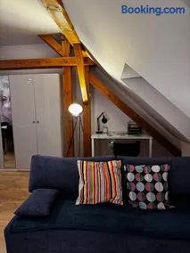 Apartamenty Centrum - Sunshine - Image 5
