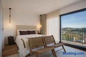 Villas Pinhão - Image 3
