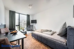 Baker`s Home - Image 1