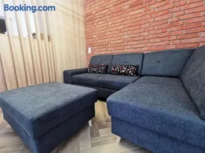 Apartament na Irysowej - Image 5
