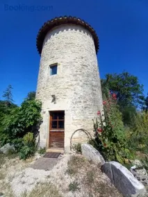 Le Moulin de Payrot - Image 2
