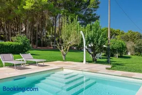 Residenza del Timo - Image 1