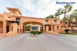 Lovely and luxury apartament in front of the beach - Image 3