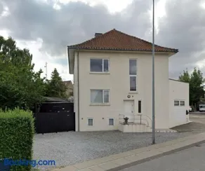 Charmerende lejlighed i Viby - Image 3