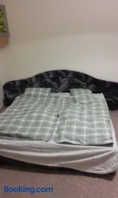 flat 18 minutes from Vaclavske namesti - Image 1