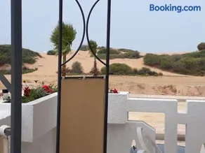 Villa Nour - Image 4