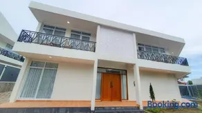 Alandalus Royal Puncak - Image 3