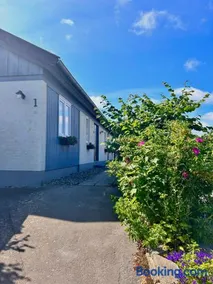 Apartamenty Nexo - Image 5