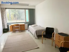 Koivu ja Kuusi Eräkeskus - Image 3