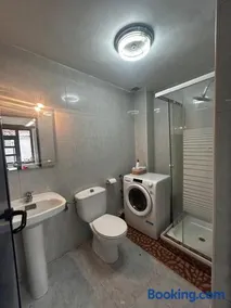 Hostal Apolo III - Image 4